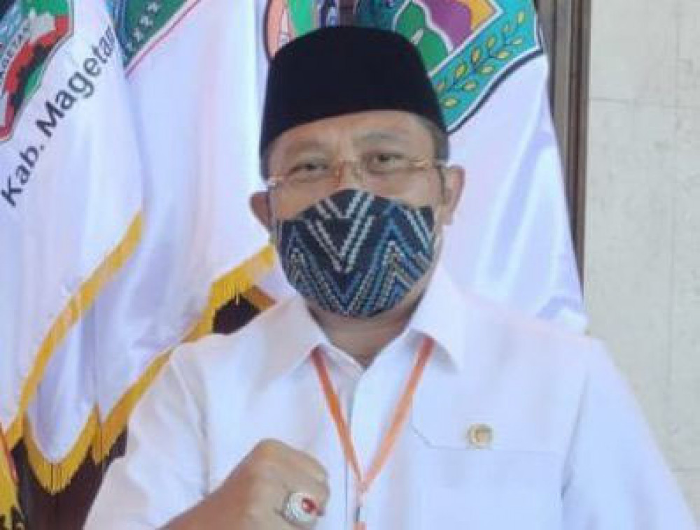 DPRD Jatim Dorong Iklim Investasi Serap Lapangan Kerja